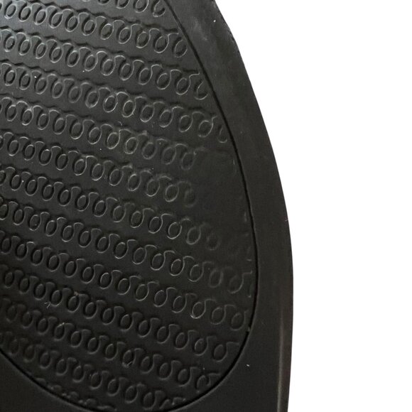 Rothys loafers - Picture 11 of 13